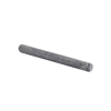 Broches pour connecteur galva STDG image 0