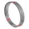 Grille anti-rongeurs GAR - Couronne 25m image 2