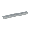 Agrafes type 53 - 5 000 pcs image 6
