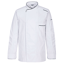 3XL image