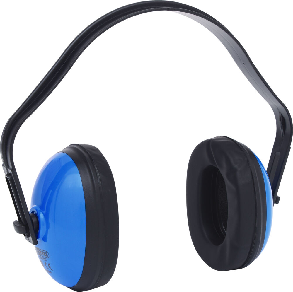 Casque anti bruit mark 4 protection 20db appareil auditif oreille nfen sp02  352 1 352 3 anti bruit