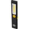 Lampe de poche LED rechargeable image 0