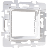 Adaptateur module 45x45 - ESPRIT image