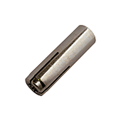 Chevilles de frappe ETE option 7 INOX A4-SAPLUS image