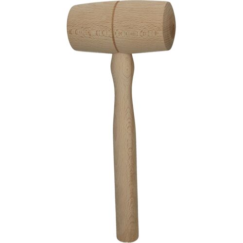 Maillets en bois image