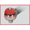 Clés dynamométriques réversibles ERGOTORQUE® image 4