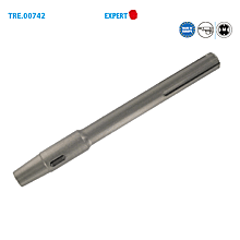 Long. 220mm image