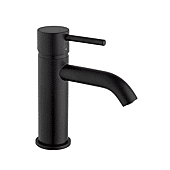 Mitigeur lavabo bas COX image