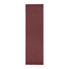 Boite de 5 bandes abrasives SANDING BELTS FOR BELT SANDERS GEN II image 10