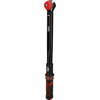 Clés dynamométriques réversibles ERGOTORQUE® image 0
