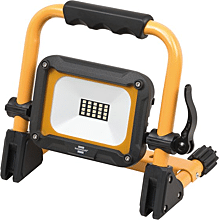 30W - 3200 lm - IP54 image
