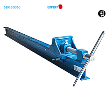 Section 80 X 42 Serrage 1500 image