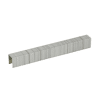 Agrafes type 53 - 5 000 pcs image 1