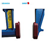 Protection nylon Expert Boite de 10 image