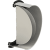 Clapet anti-retour image 0