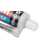Scellement chimique - Polyester PSF 300ml image 1