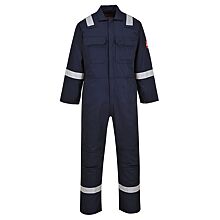 3XL - ETJ LONG image