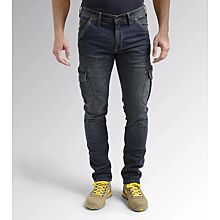 2XL/3XL - FR (50) - US (38) image