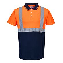 3XL image