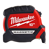 MÈTRE A RUBAN PREMIUM MAGNÉTIQUE GEN 3 image
