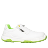 Chaussures de sécurité basse JALQUARTZ ESD S2 SRC image 0