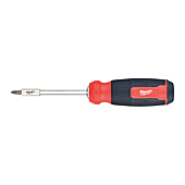 TOURNEVIS 14 EN 1 MULTI-BIT SCREWDRIVER image