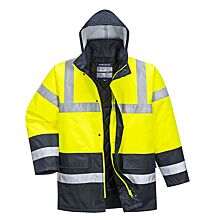 3XL image