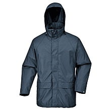 3XL image
