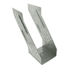 Sabot Cantilever renforcé SCR image 0