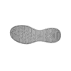 Chaussures de sécurité FEMME basses IVY S1P SRC ESD - Noir/Rose image 1