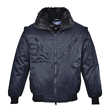 3XL image