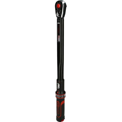 Clés dynamométriques avec inverseur ERGOTORQUE® image