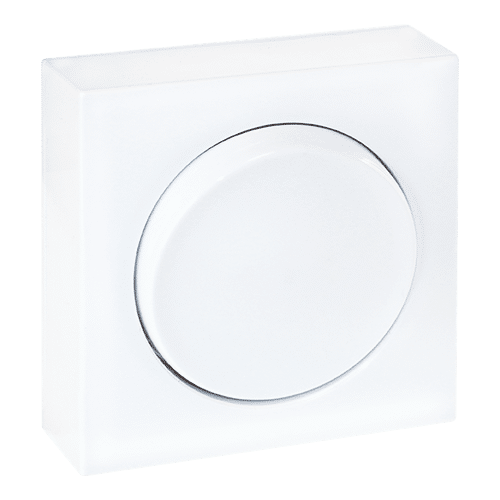 Interrupteurs temporisé - Plexo - Legrand - Composable - Témoin lumineux