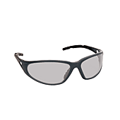 Lot de 10 - Lunettes de protection FREELUX - Ardoise - I/O miroir UV400 image