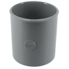 Manchon PVC Vidange Femelle Femelle image 8