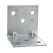Equerre d'assemblage EA image
