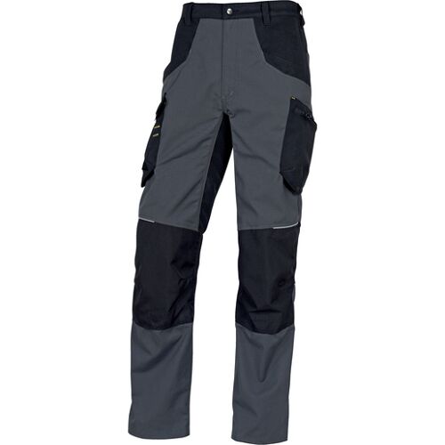 Pantalon de travail Mach spirit image