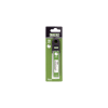 Blister de 10 - Lames de cutter image 2