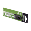 Blister de 10 - Lames de cutter image 3