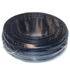 Câble électrique rigide U-1000 RO2V 3G1.5² image 1