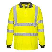 3XL image