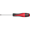 Tournevis ULTIMATE® PHILLIPS® image 0