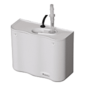 Micro-pompe 13,2 l/h + monobloc image