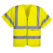 3XL image