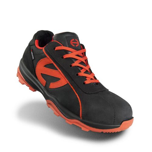 Chaussures basses Run'R 300 noire image