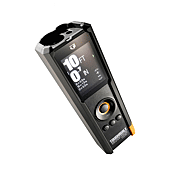 Télémètre laser - 50 mètres image