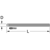 Ressorts de cintrage intérieurs image 1