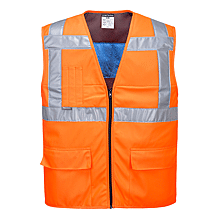 2XL/3XL image