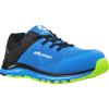 LIFT BLUE IMPULSE LOW S1P ESD HRO SRA - Chaussures de sécurité - bleu/noir image 0