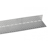 Grille anti-rongeurs GAR - Couronne 25m image 0
